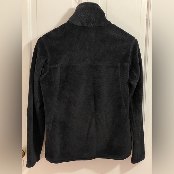 Patagonia Re-Tool Pullover - Picture 2 of 7